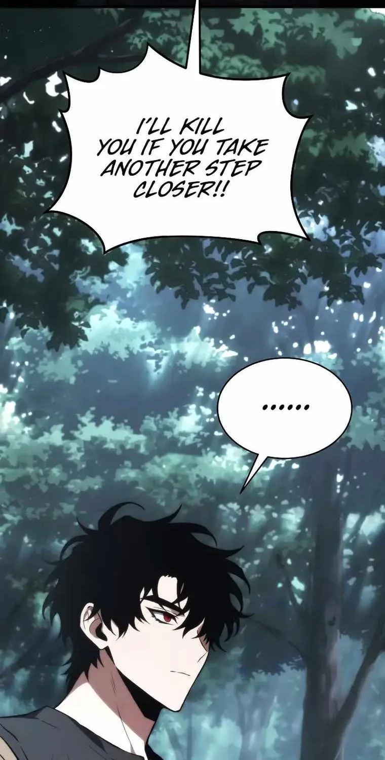 The Max-Level Player’s 100th Regression Chapter 13 page 17 - 