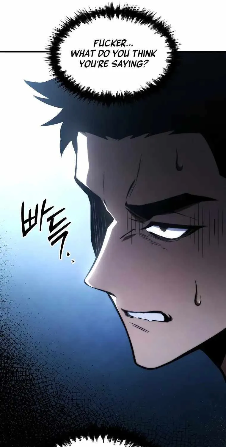 The Max-Level Player’s 100th Regression Chapter 13 page 21 - 