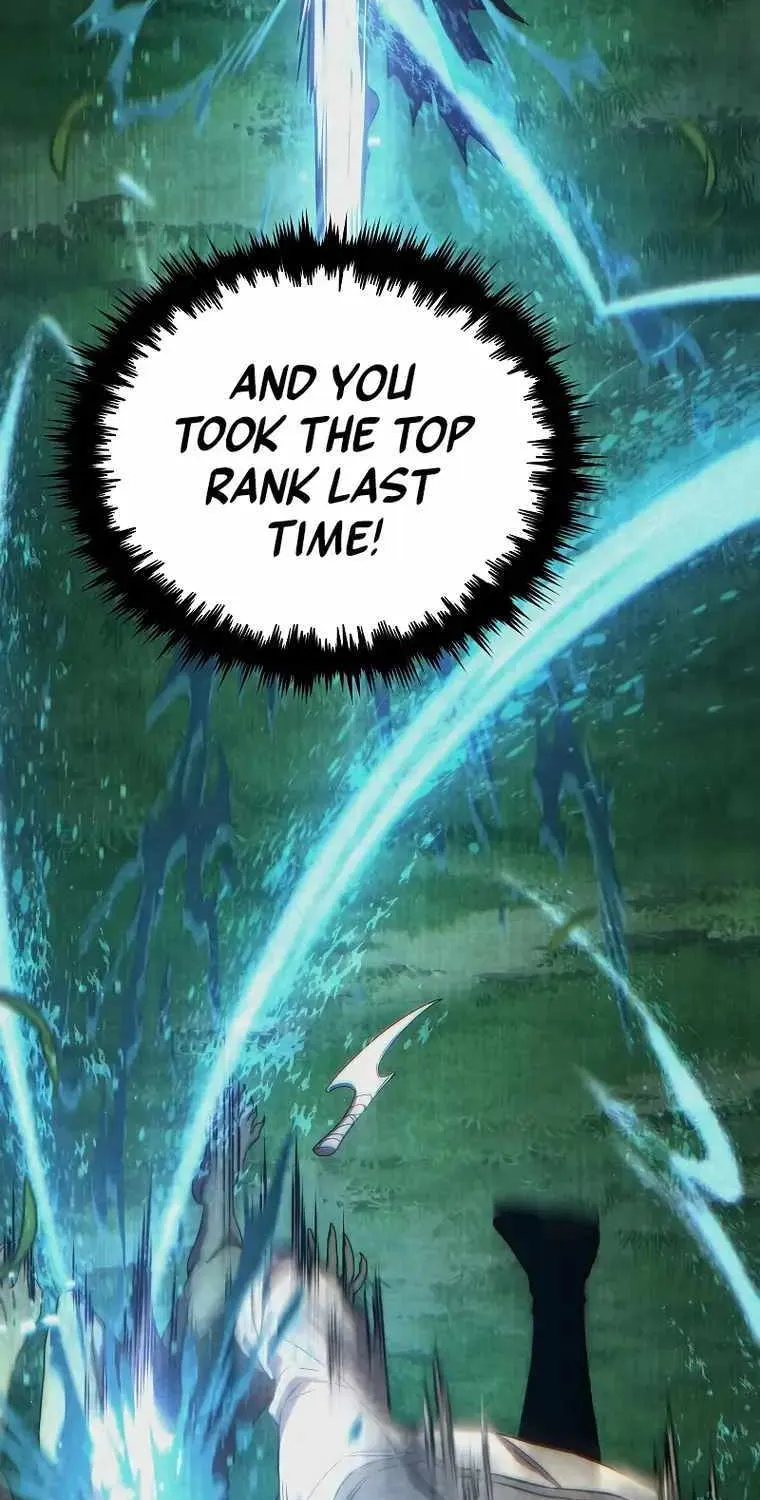 The Max-Level Player’s 100th Regression Chapter 13 page 23 - 