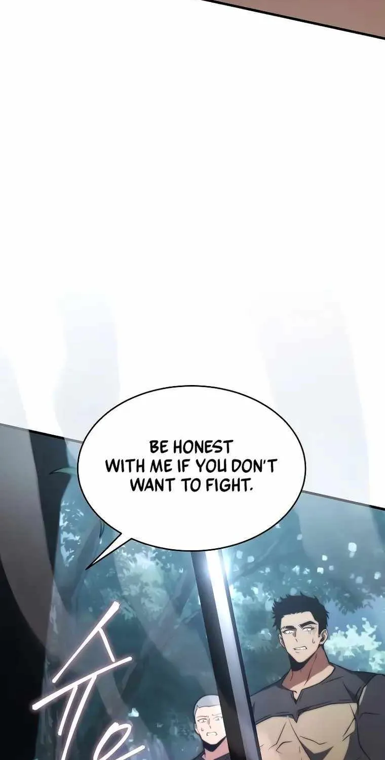 The Max-Level Player’s 100th Regression Chapter 13 page 26 - 