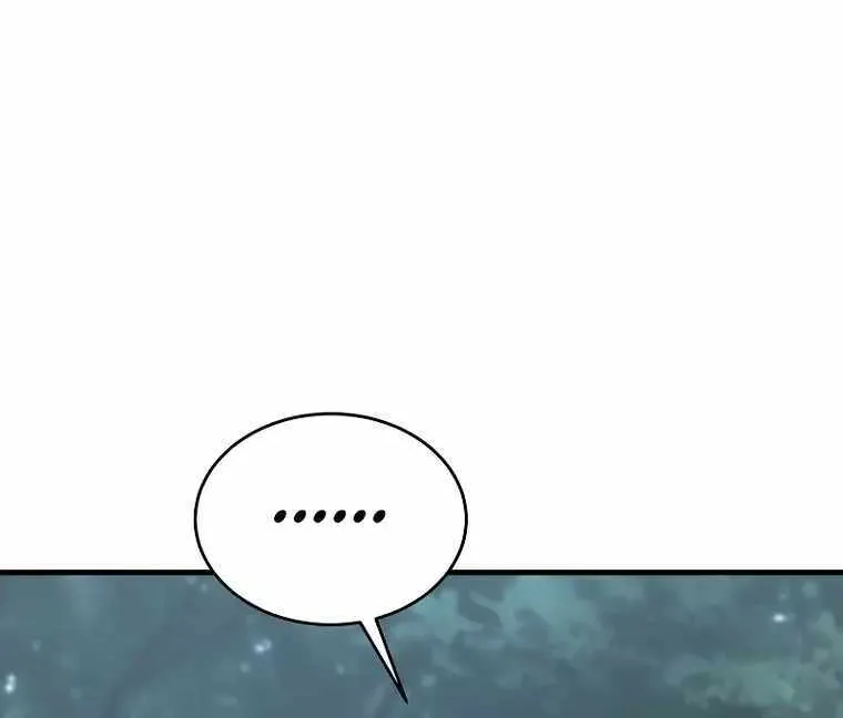 The Max-Level Player’s 100th Regression Chapter 13 page 28 - 