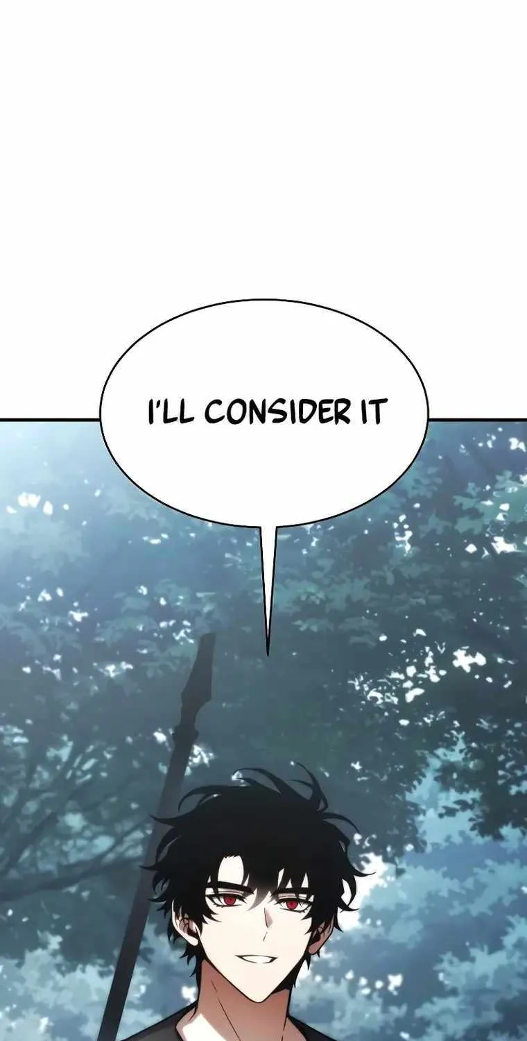 The Max-Level Player’s 100th Regression Chapter 13 page 30 - 