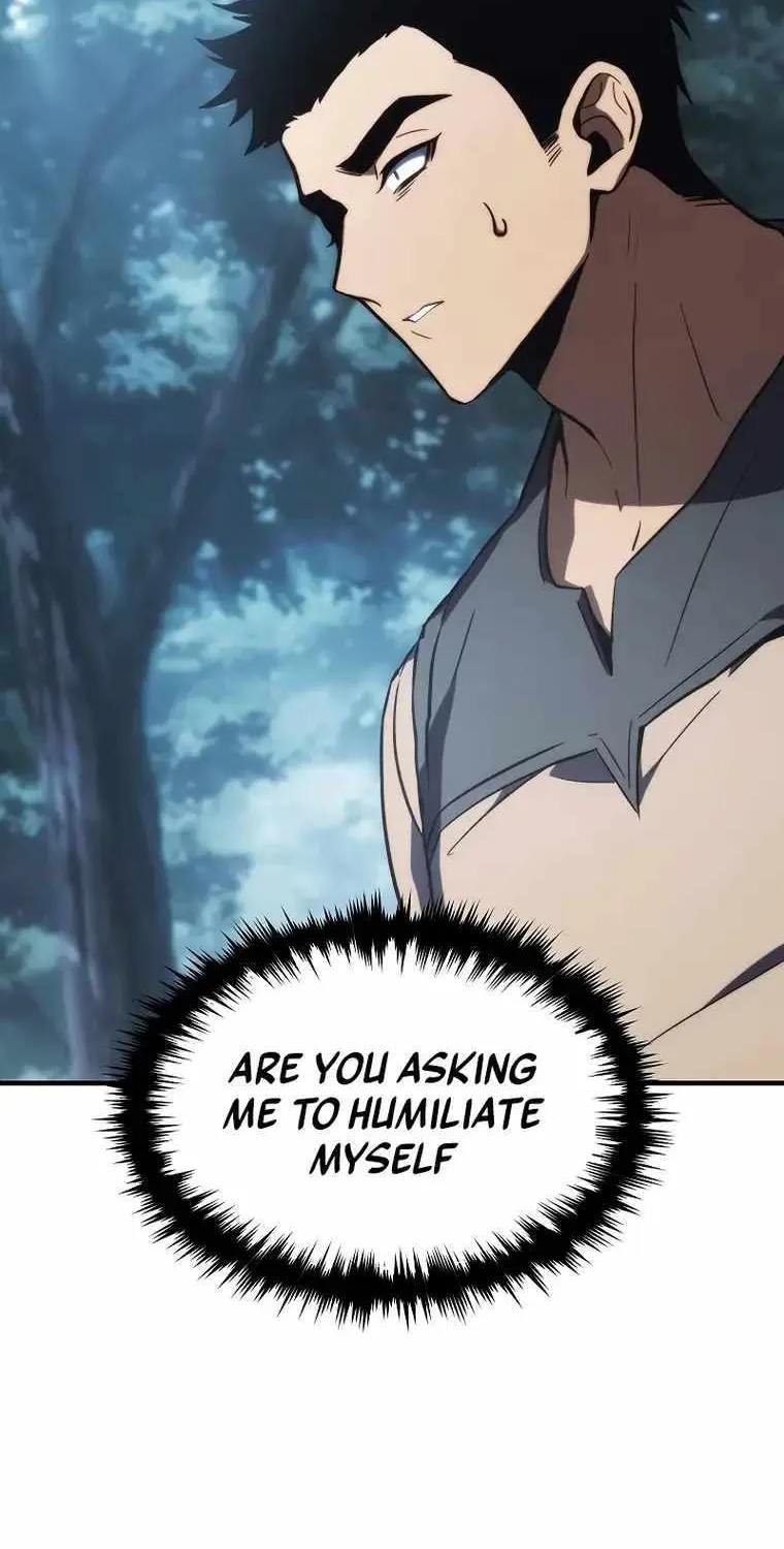 The Max-Level Player’s 100th Regression Chapter 13 page 34 - 