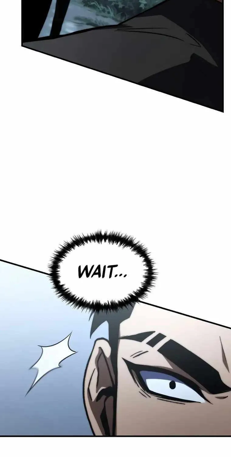 The Max-Level Player’s 100th Regression Chapter 13 page 39 - 