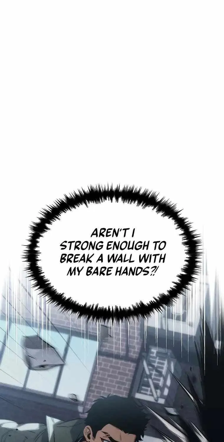 The Max-Level Player’s 100th Regression Chapter 13 page 40 - 