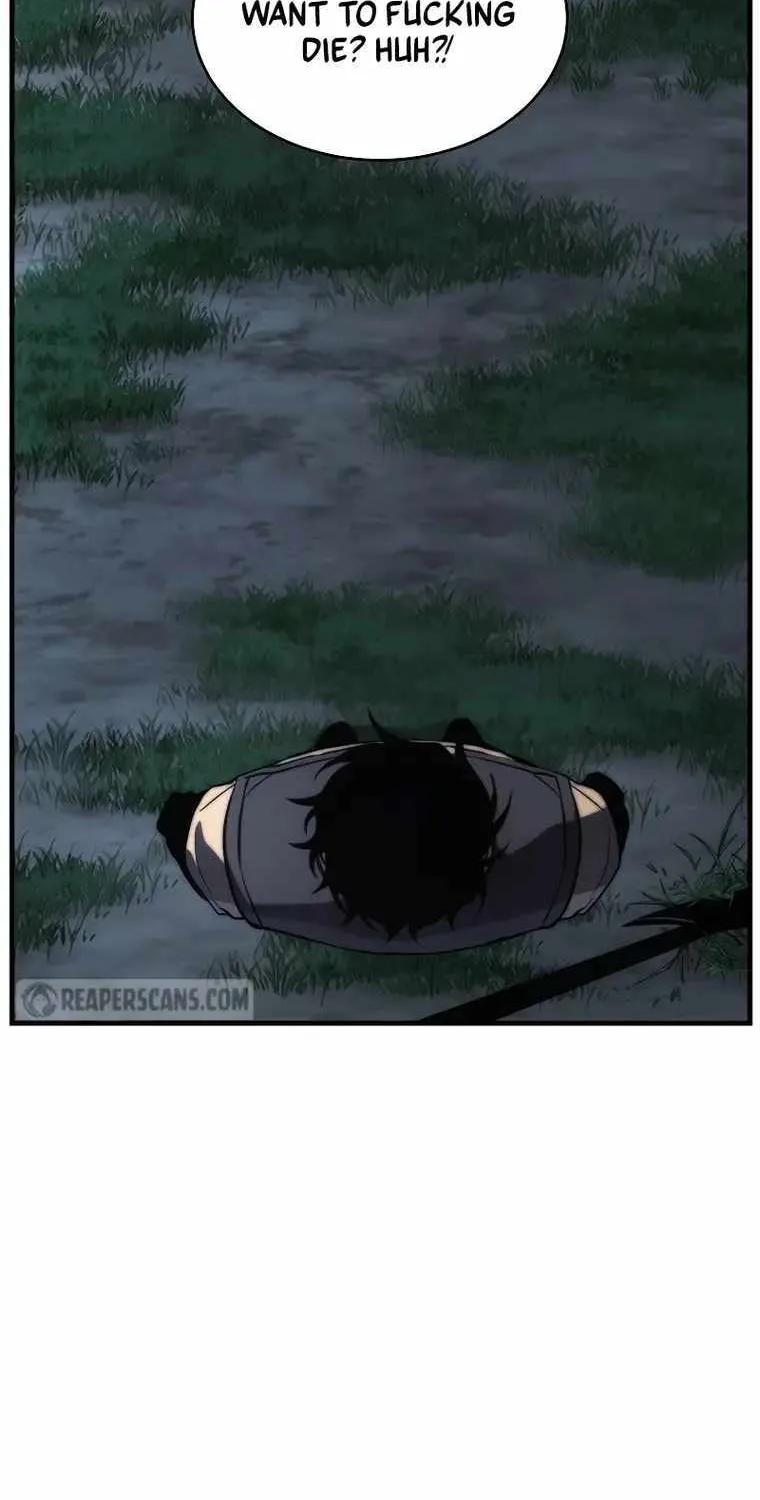 The Max-Level Player’s 100th Regression Chapter 13 page 47 - 