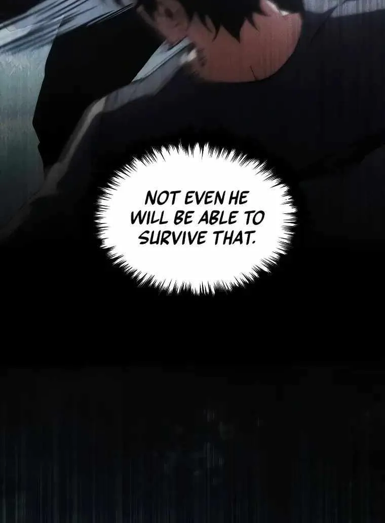 The Max-Level Player’s 100th Regression Chapter 13 page 50 - 