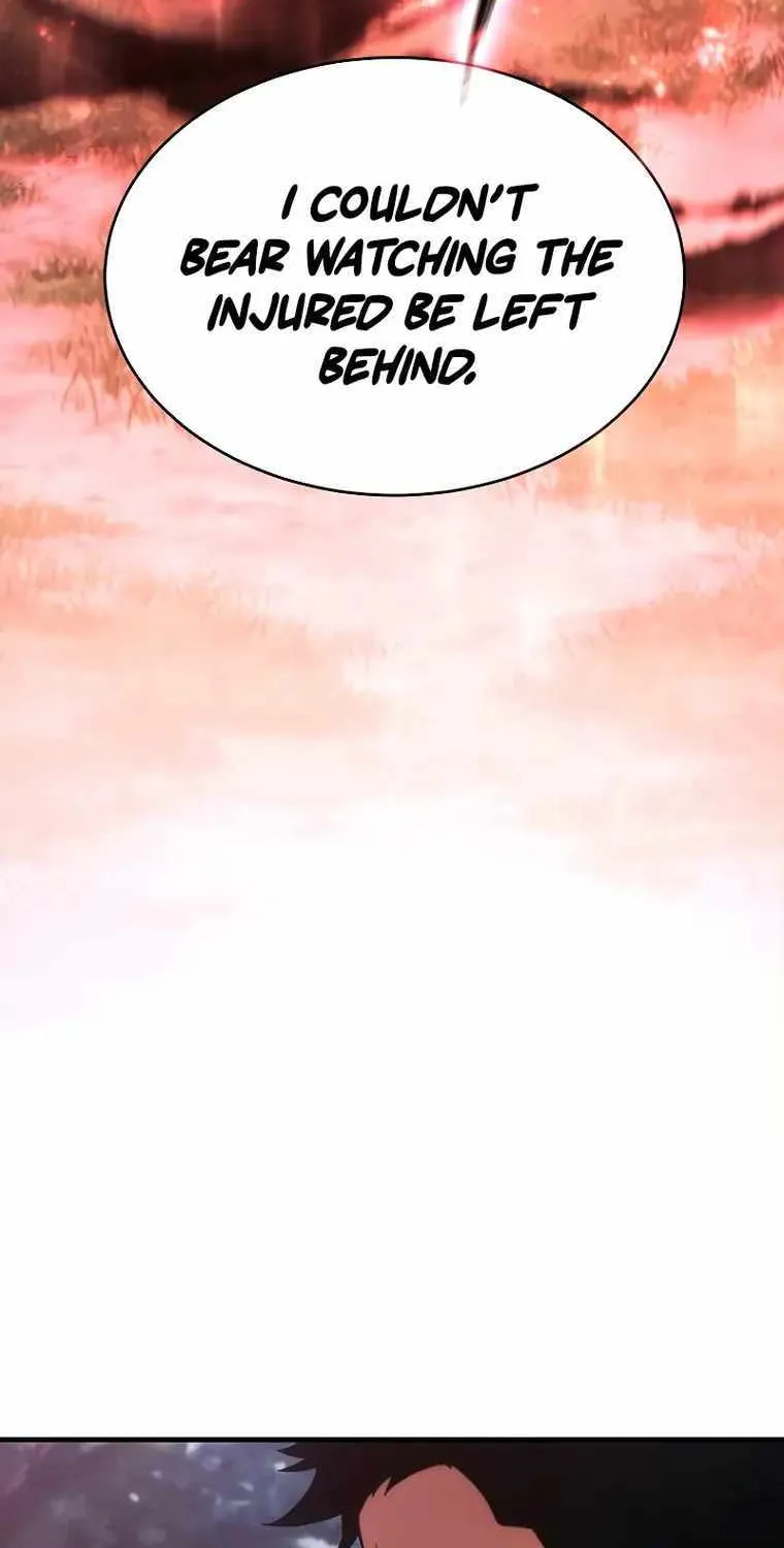 The Max-Level Player’s 100th Regression Chapter 13 page 6 - 
