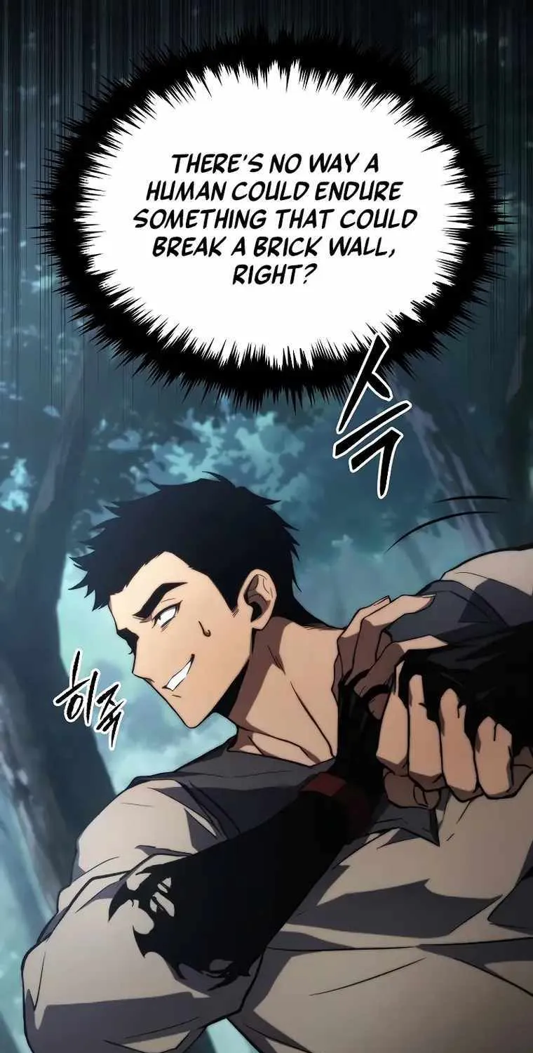The Max-Level Player’s 100th Regression Chapter 13 page 51 - 