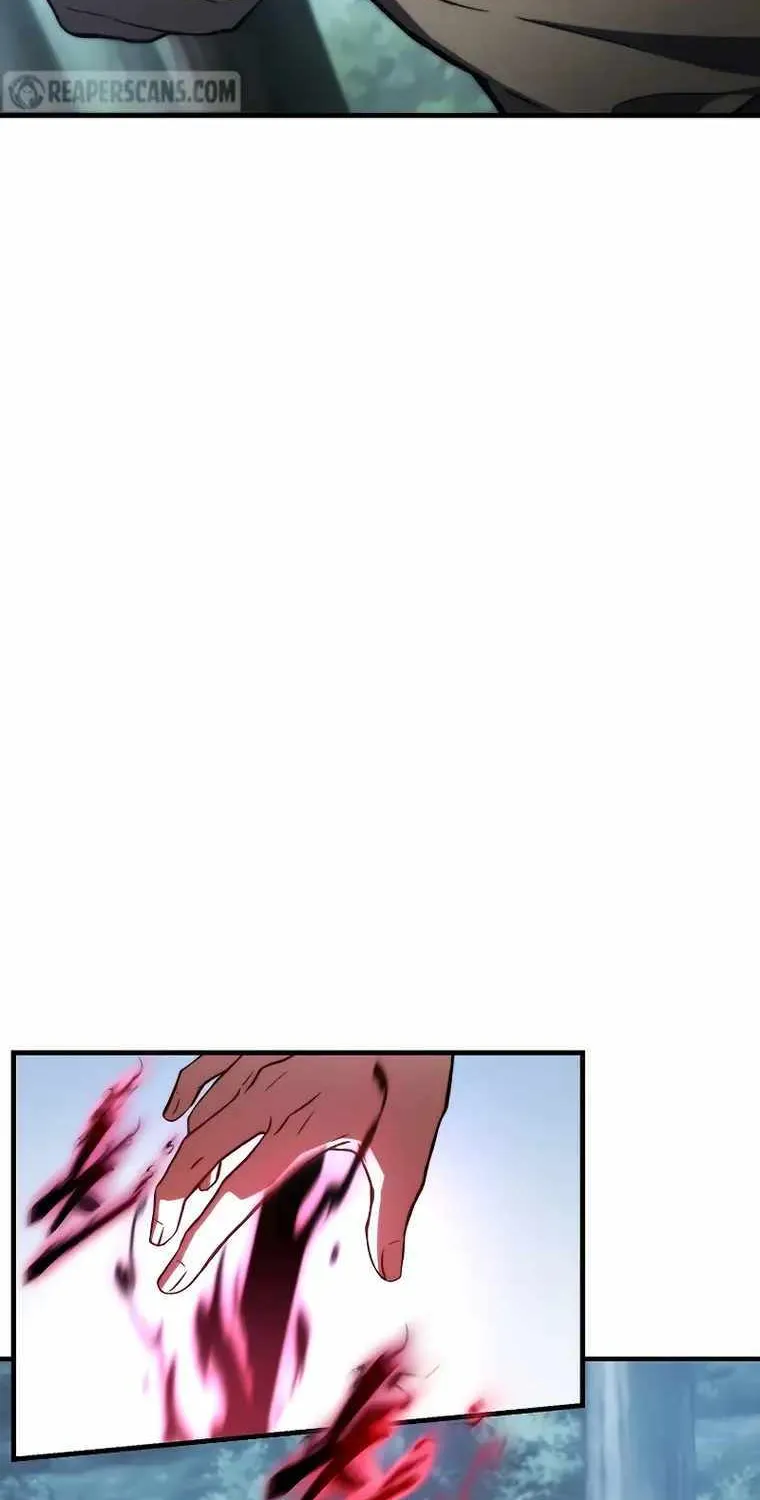 The Max-Level Player’s 100th Regression Chapter 13 page 52 - 