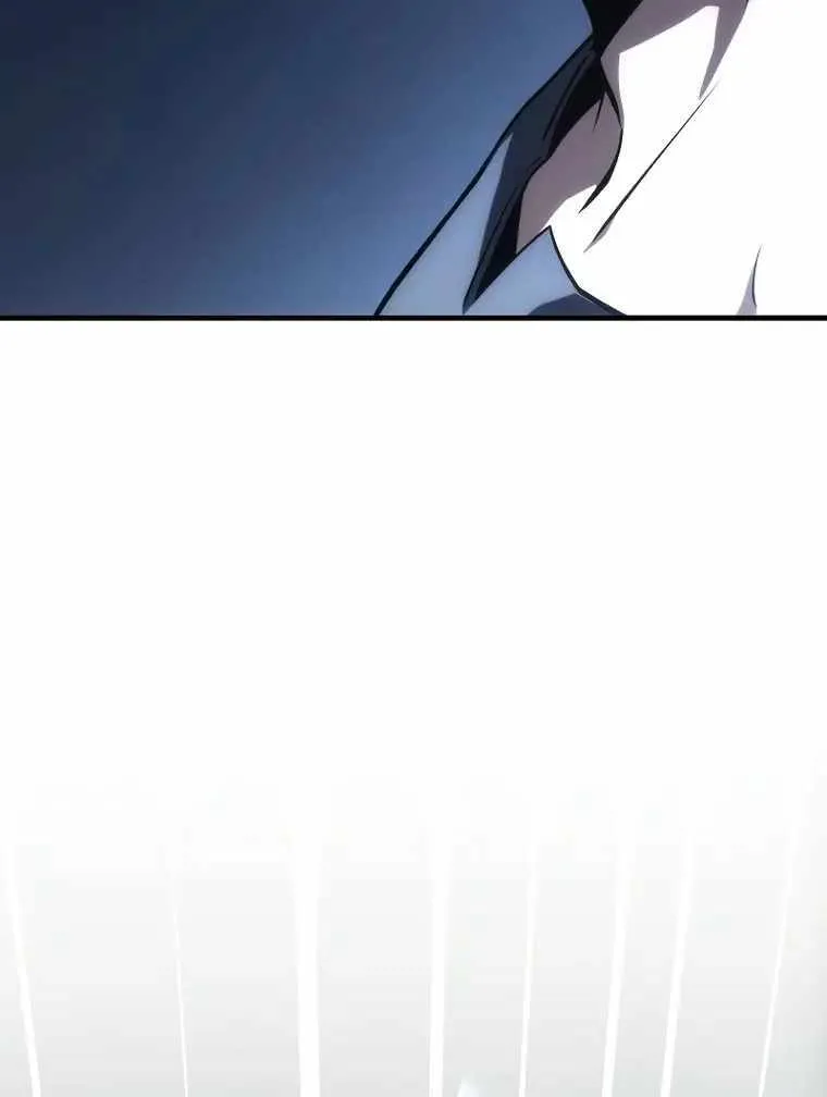 The Max-Level Player’s 100th Regression Chapter 13 page 57 - 