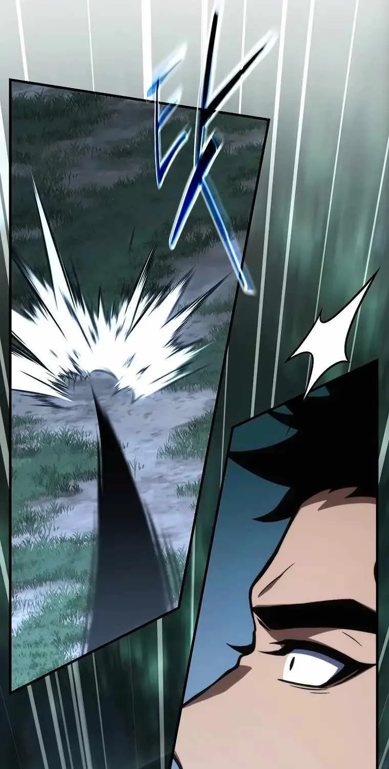 The Max-Level Player’s 100th Regression Chapter 13 page 58 - 