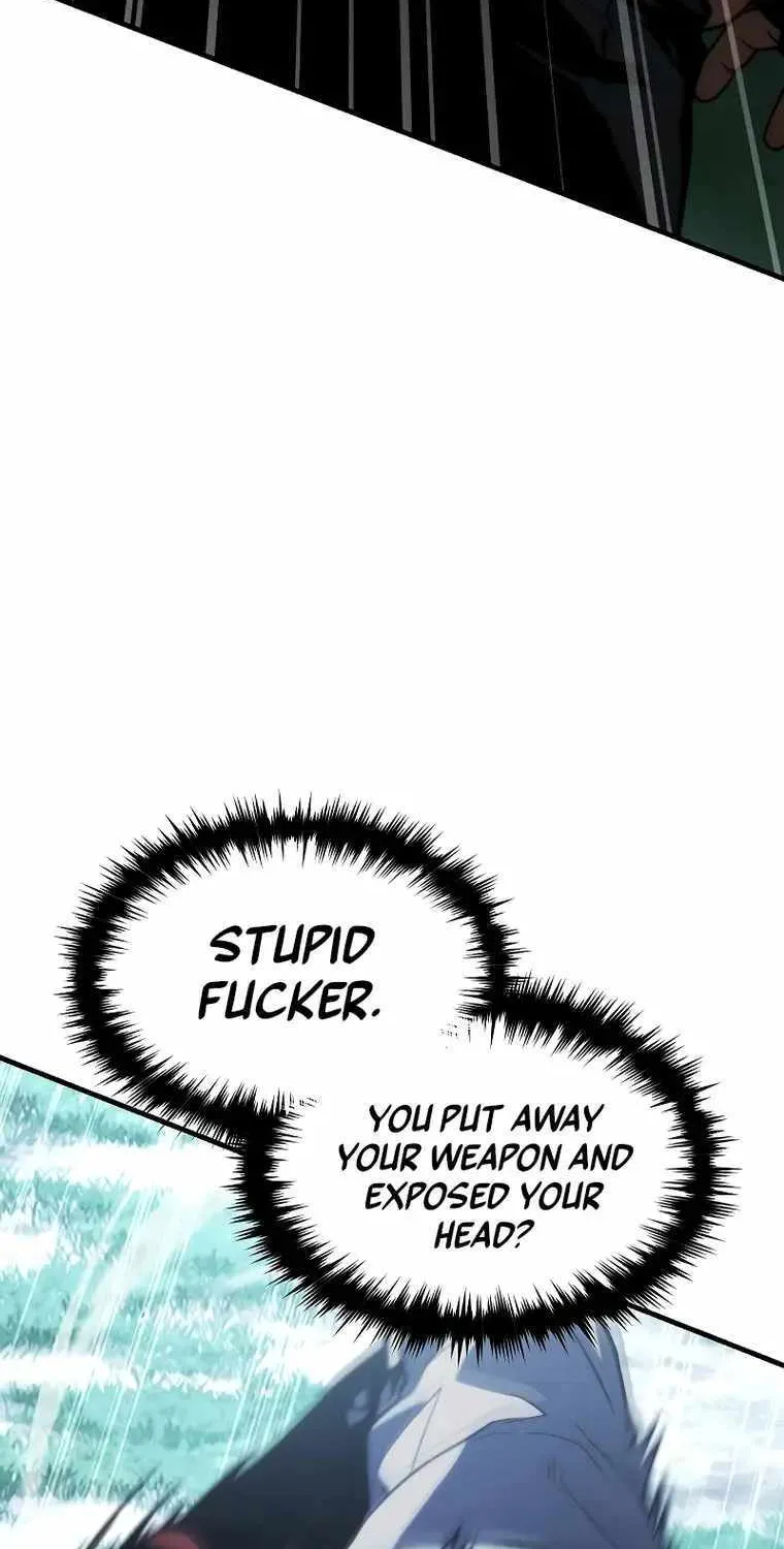 The Max-Level Player’s 100th Regression Chapter 13 page 61 - 