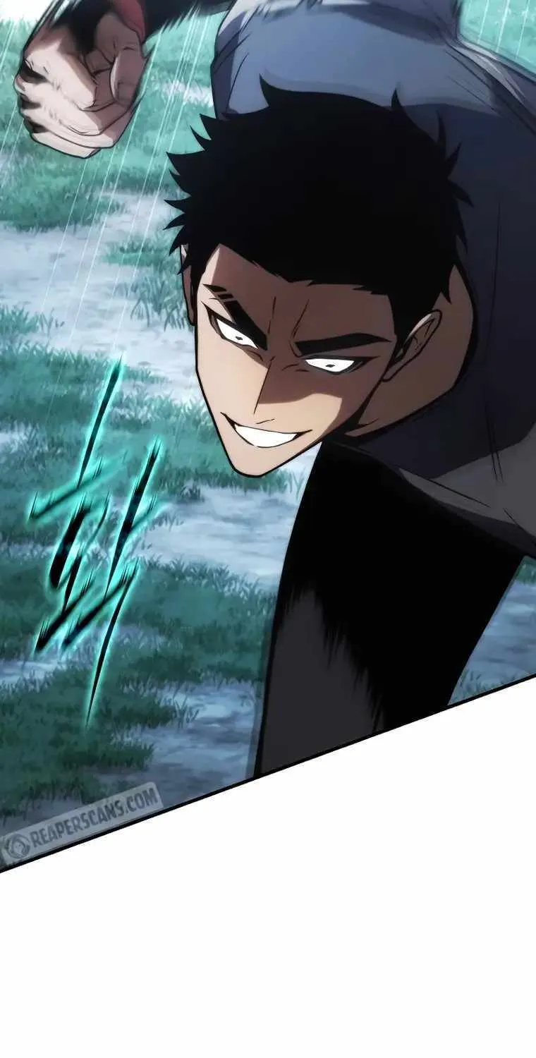 The Max-Level Player’s 100th Regression Chapter 13 page 62 - 