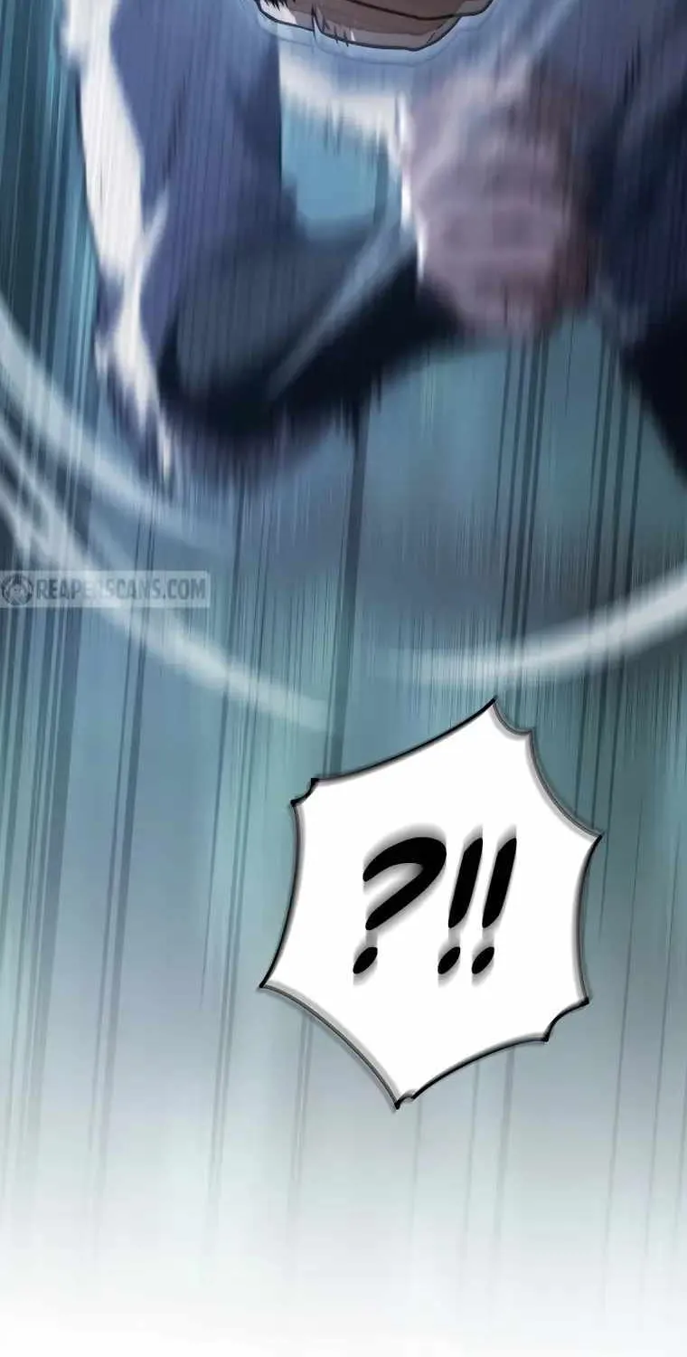 The Max-Level Player’s 100th Regression Chapter 13 page 67 - 