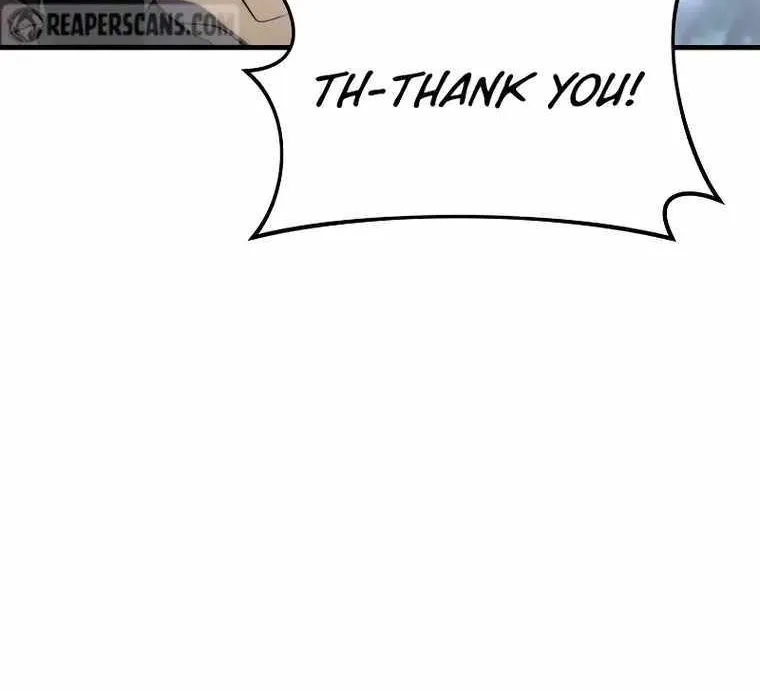The Max-Level Player’s 100th Regression Chapter 13 page 8 - 