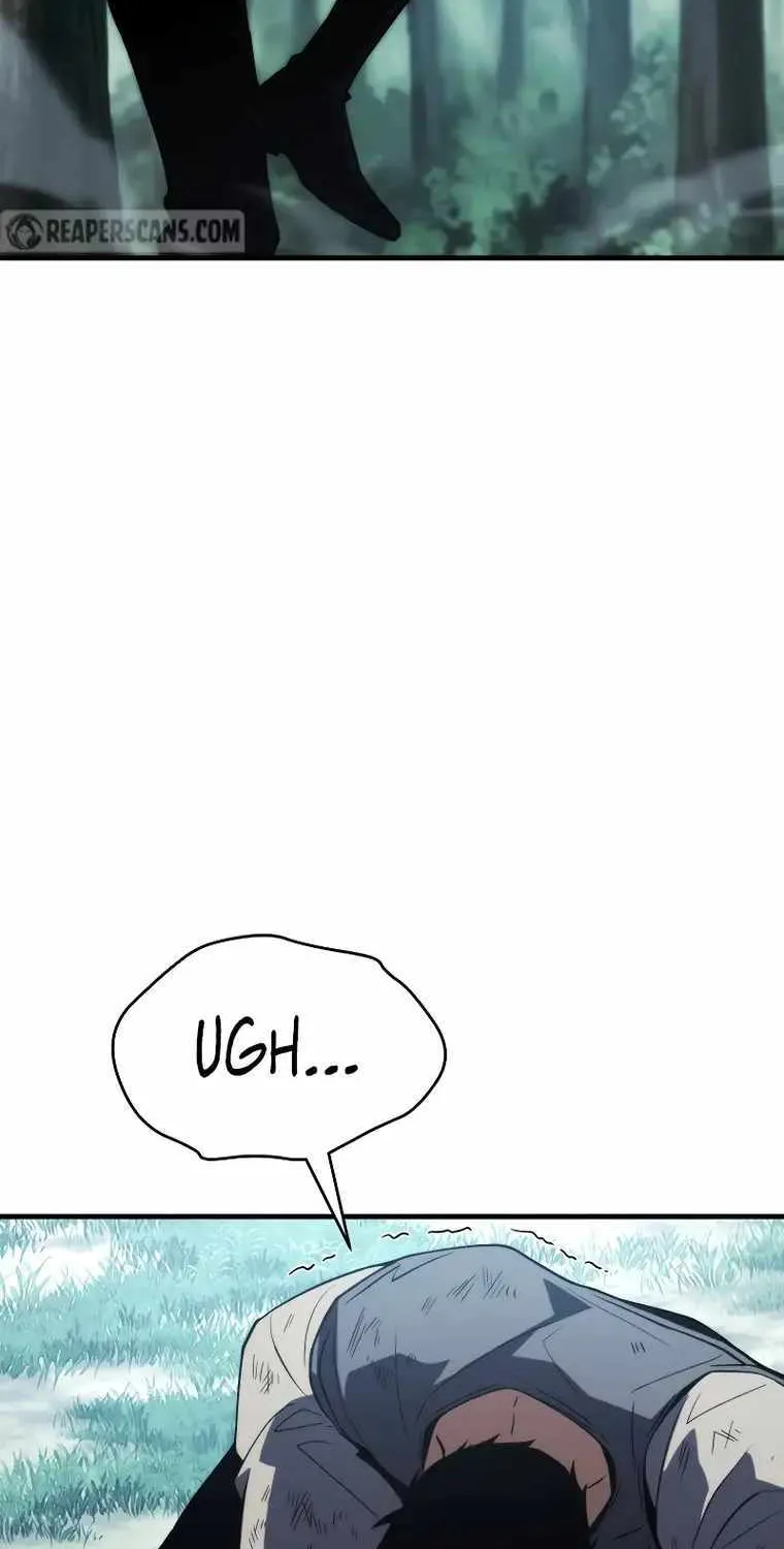 The Max-Level Player’s 100th Regression Chapter 13 page 74 - 