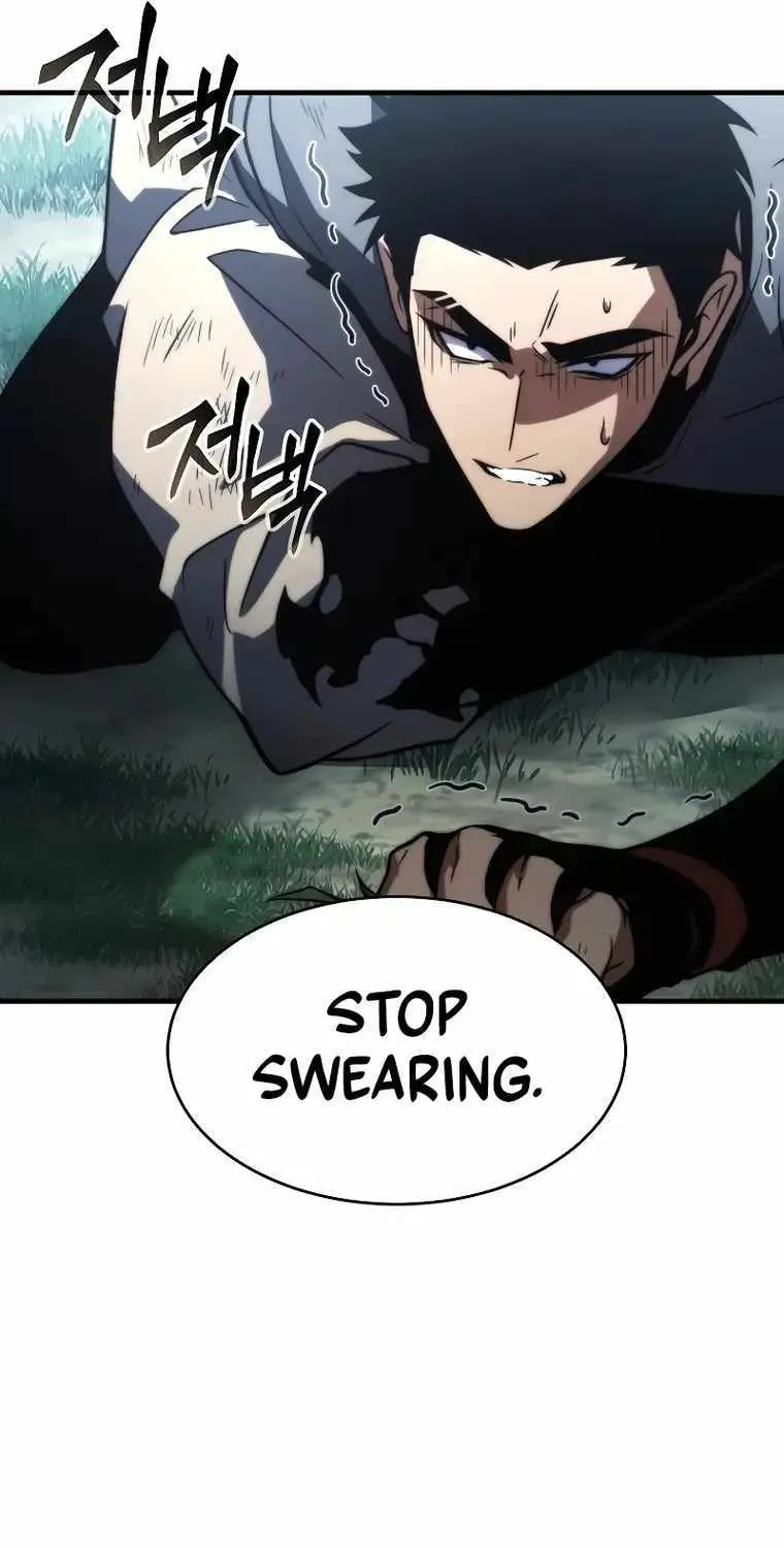 The Max-Level Player’s 100th Regression Chapter 13 page 76 - 