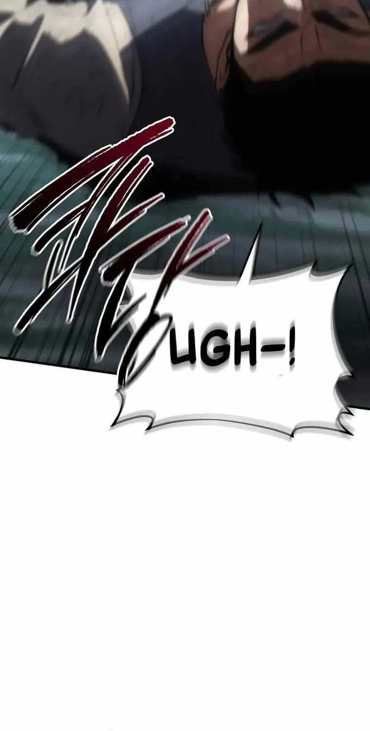 The Max-Level Player’s 100th Regression Chapter 13 page 78 - 