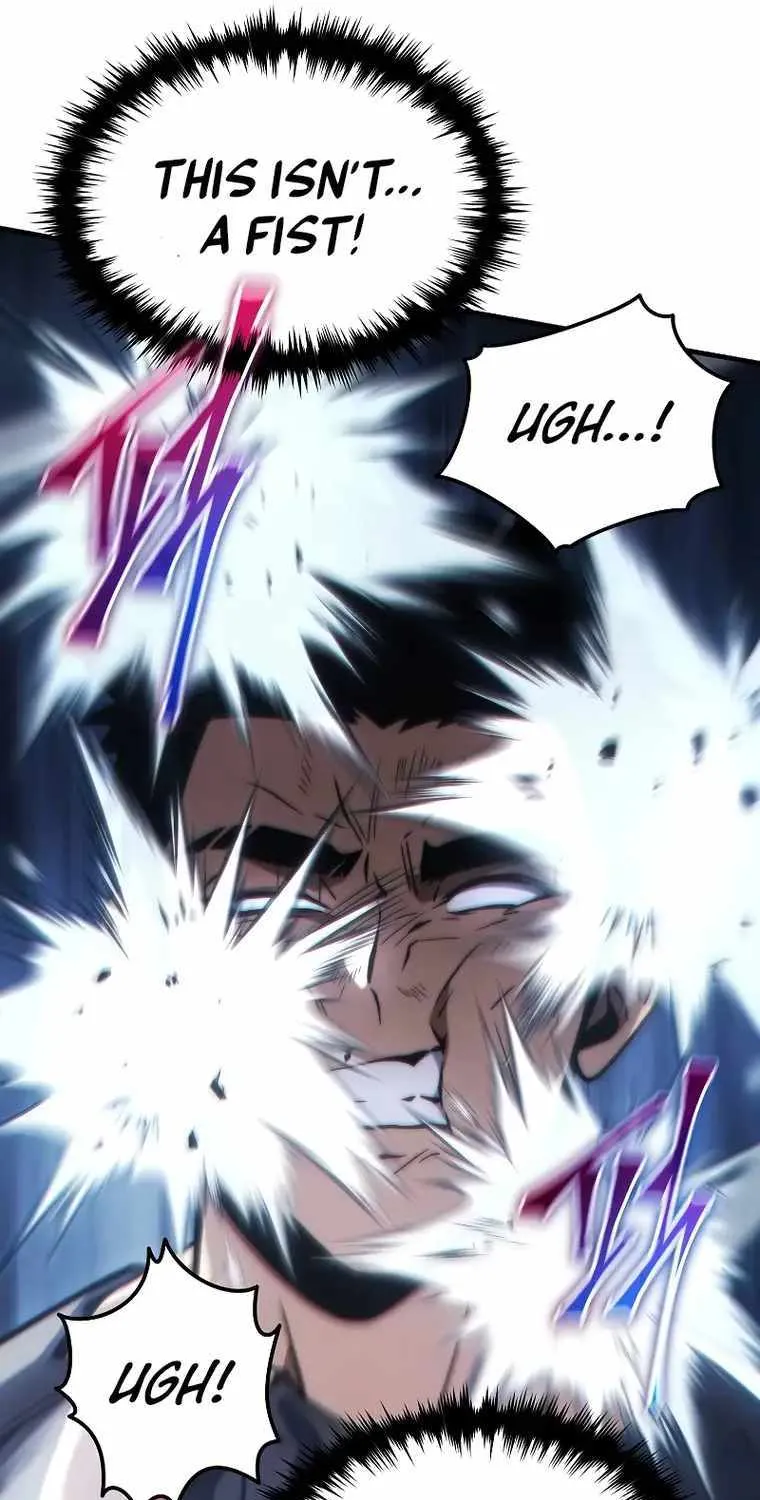The Max-Level Player’s 100th Regression Chapter 13 page 84 - 