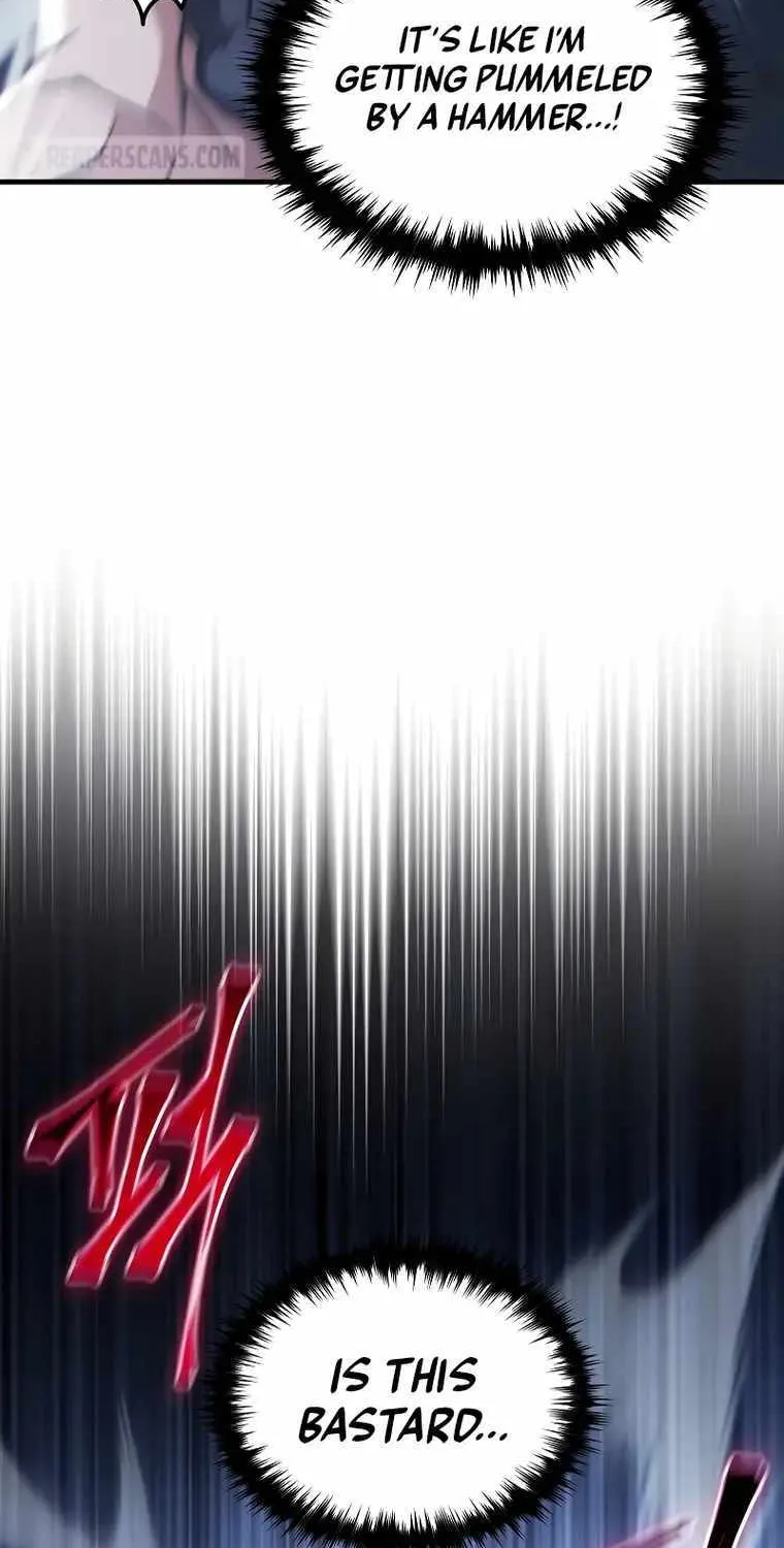 The Max-Level Player’s 100th Regression Chapter 13 page 85 - 