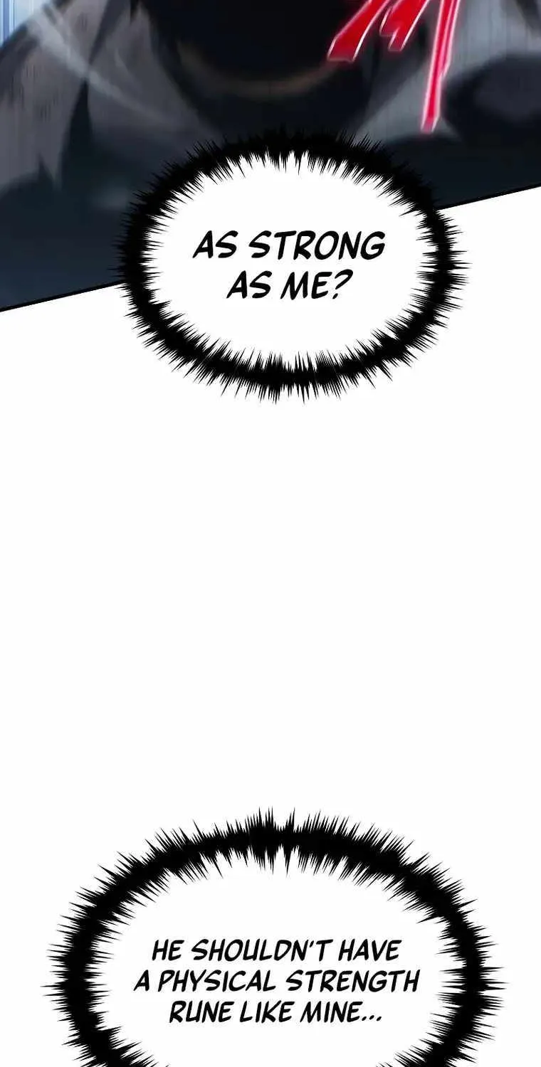 The Max-Level Player’s 100th Regression Chapter 13 page 87 - 