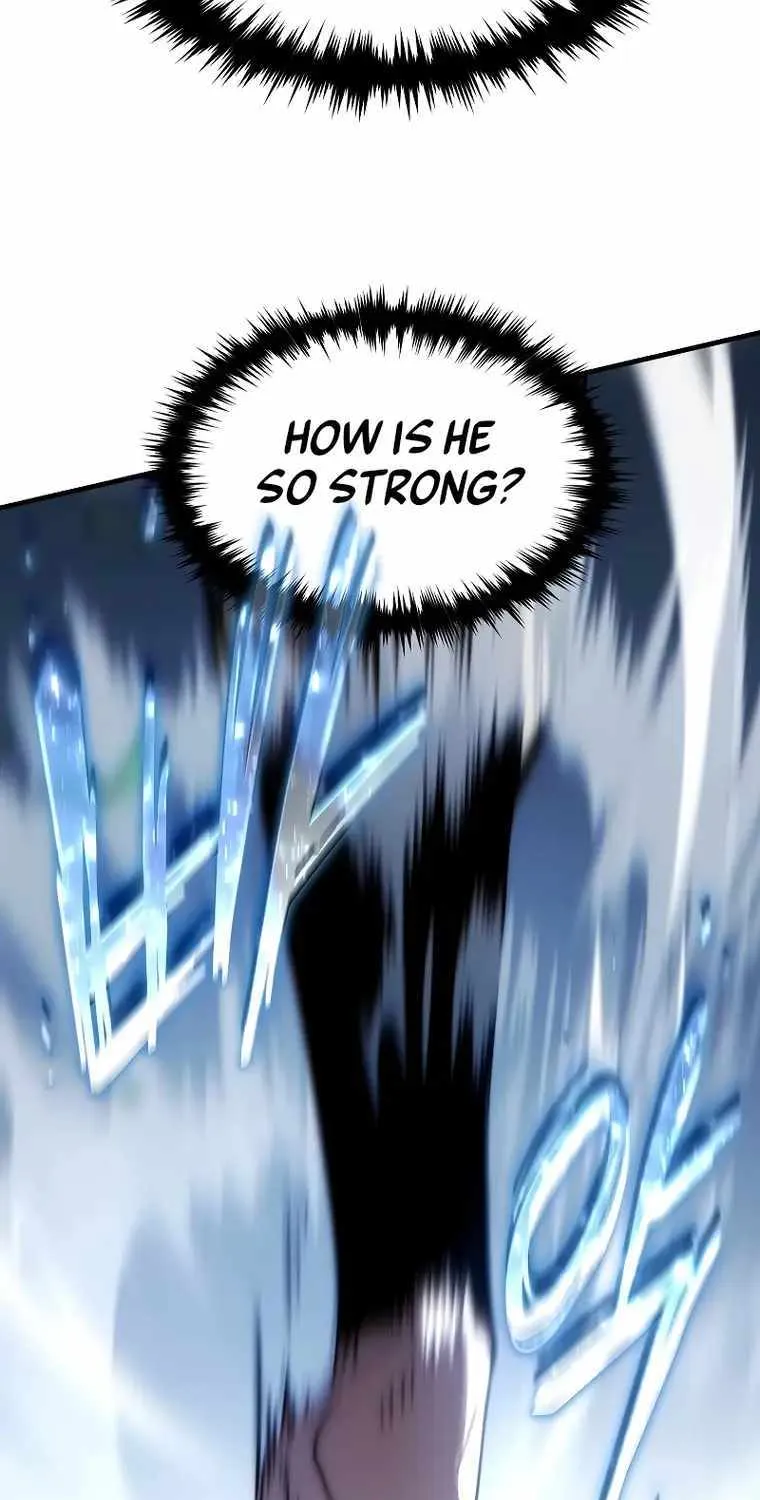 The Max-Level Player’s 100th Regression Chapter 13 page 88 - 