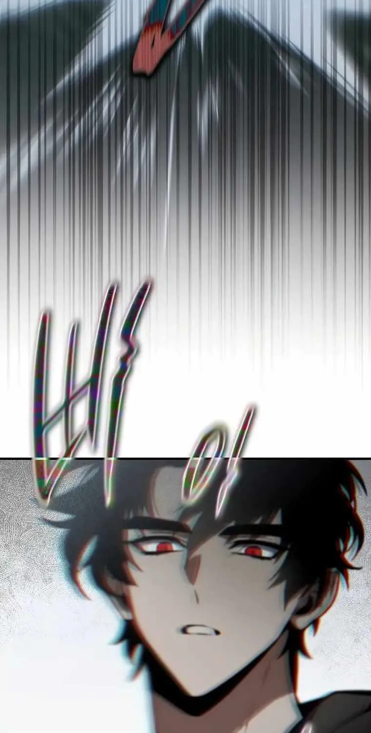 The Max-Level Player’s 100th Regression Chapter 13 page 90 - 