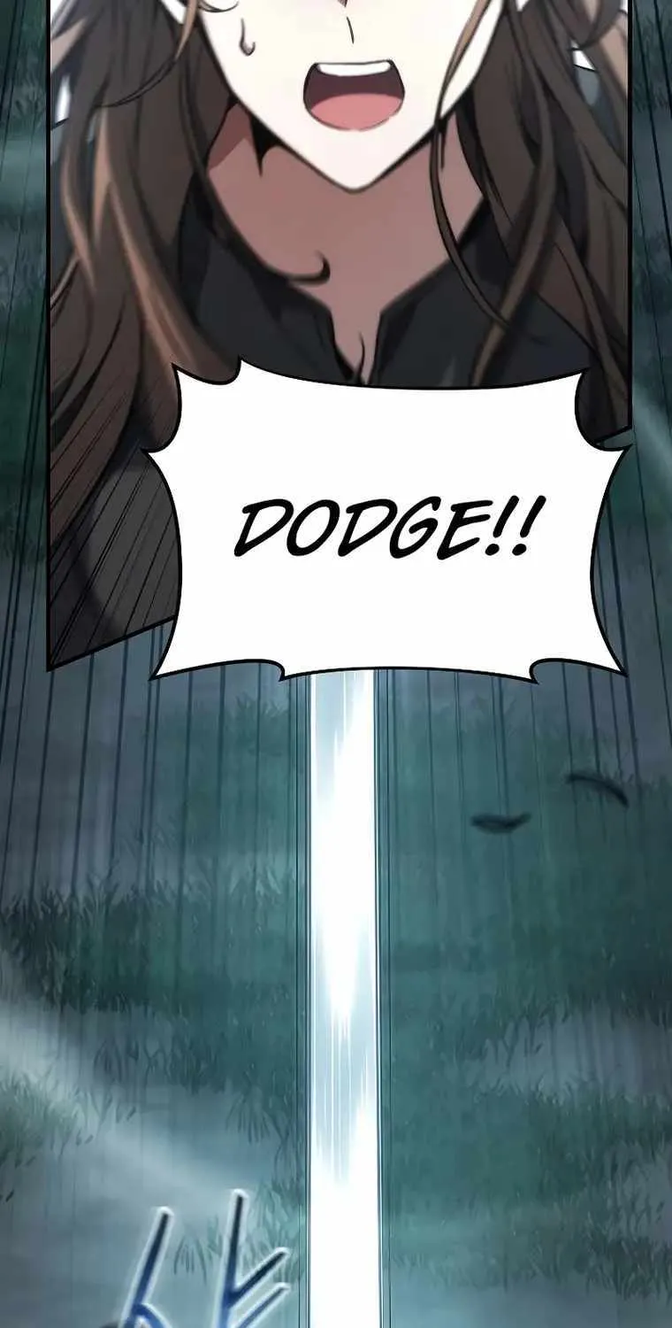 The Max-Level Player’s 100th Regression Chapter 13 page 96 - 