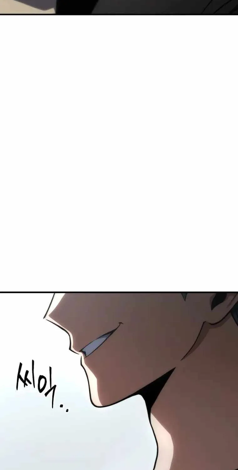 The Max-Level Player’s 100th Regression Chapter 14 page 111 - 
