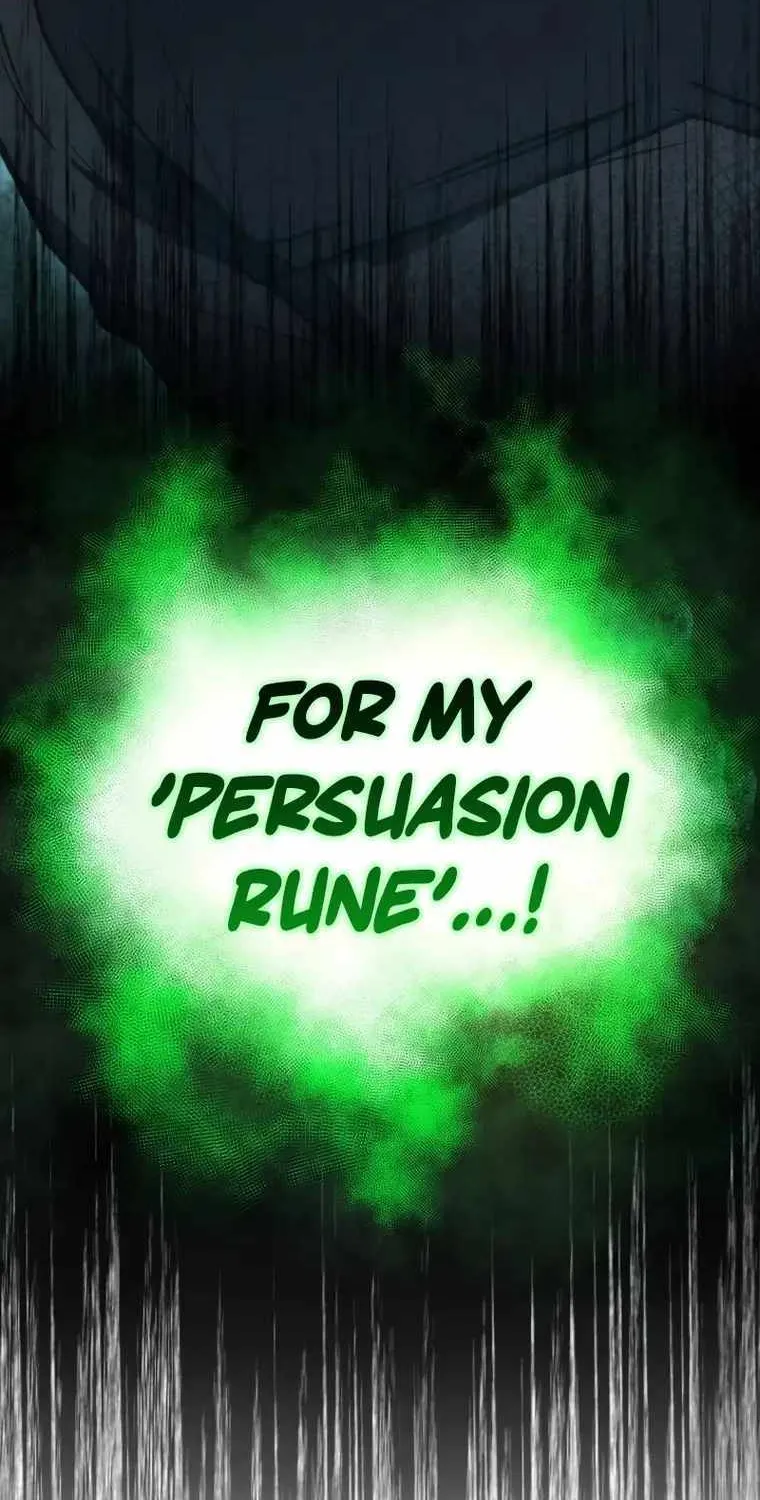 The Max-Level Player’s 100th Regression Chapter 14 page 115 - 