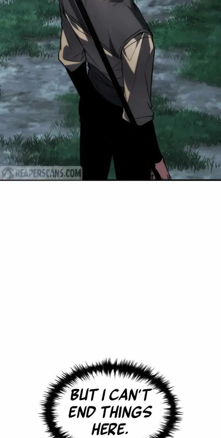 The Max-Level Player’s 100th Regression Chapter 14 page 19 - 