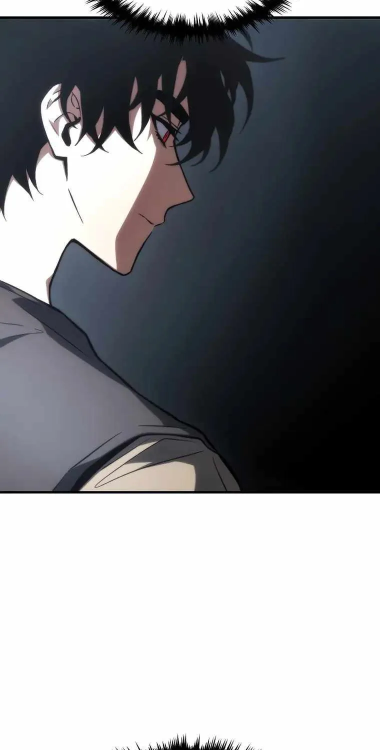 The Max-Level Player’s 100th Regression Chapter 14 page 20 - 