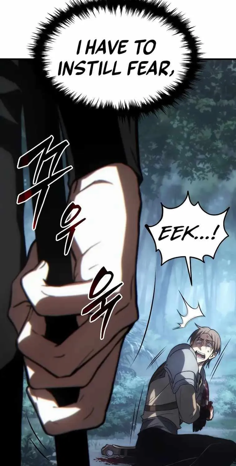 The Max-Level Player’s 100th Regression Chapter 14 page 21 - 