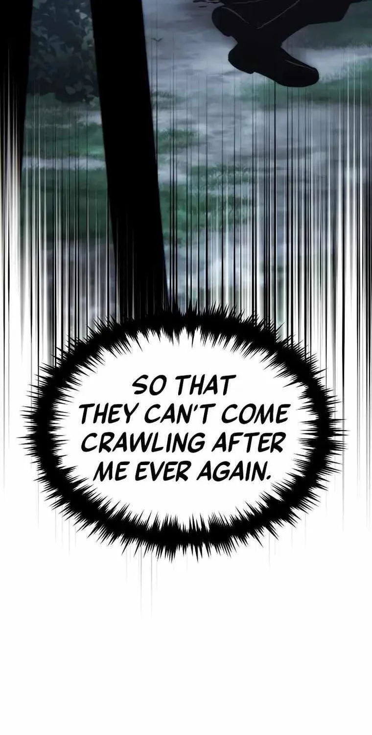 The Max-Level Player’s 100th Regression Chapter 14 page 22 - 