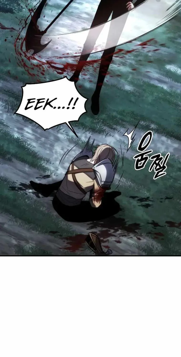 The Max-Level Player’s 100th Regression Chapter 14 page 28 - 
