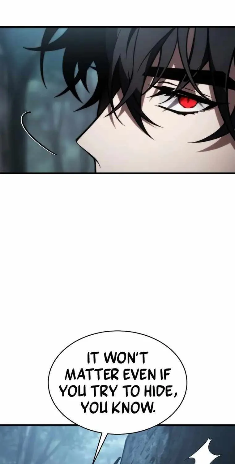 The Max-Level Player’s 100th Regression Chapter 14 page 30 - 