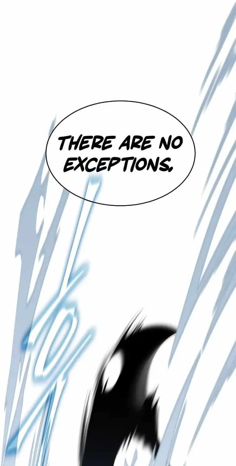 The Max-Level Player’s 100th Regression Chapter 14 page 33 - 