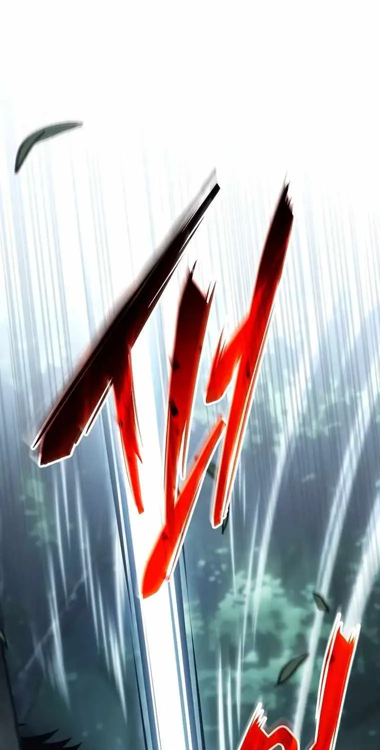 The Max-Level Player’s 100th Regression Chapter 14 page 35 - 