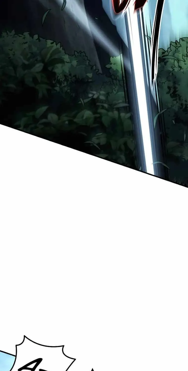 The Max-Level Player’s 100th Regression Chapter 14 page 37 - 