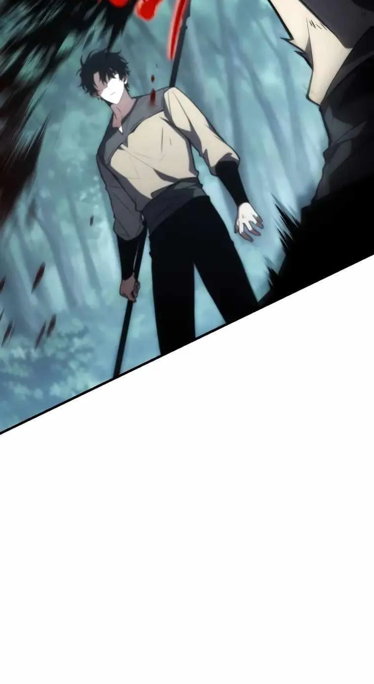 The Max-Level Player’s 100th Regression Chapter 14 page 39 - 