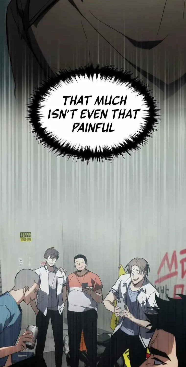 The Max-Level Player’s 100th Regression Chapter 14 page 41 - 