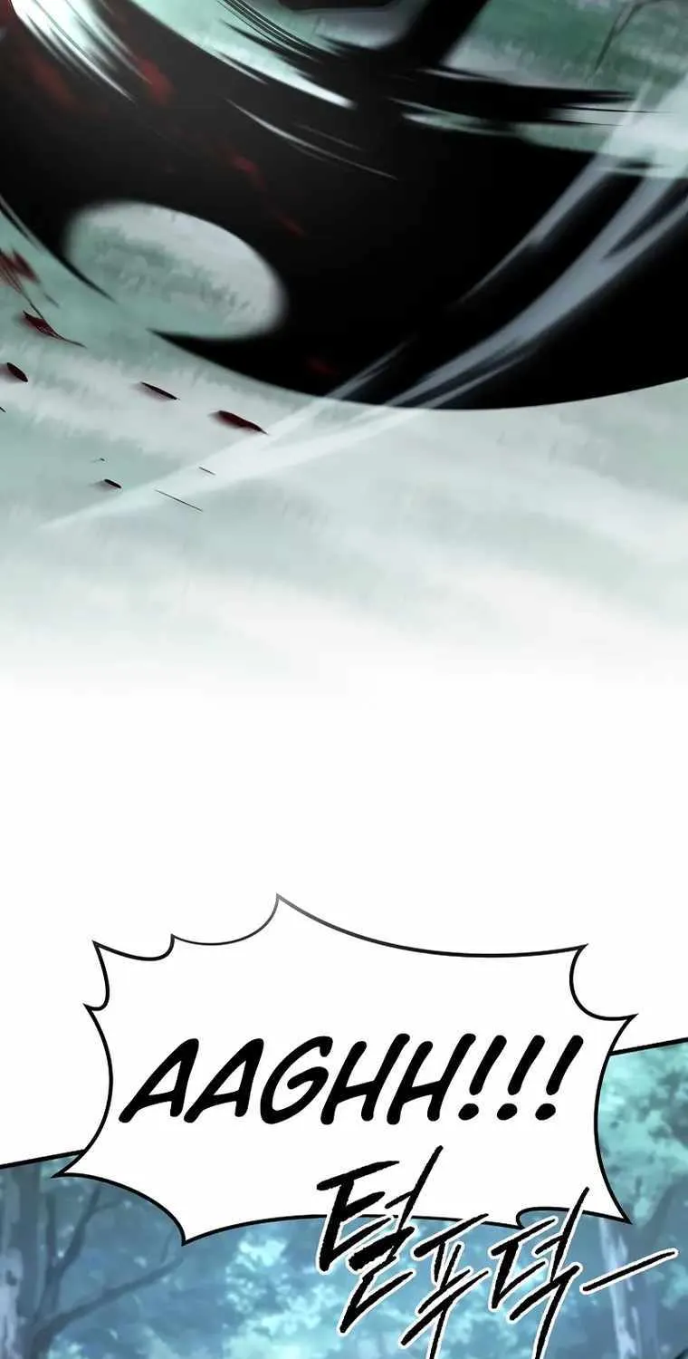 The Max-Level Player’s 100th Regression Chapter 14 page 44 - 