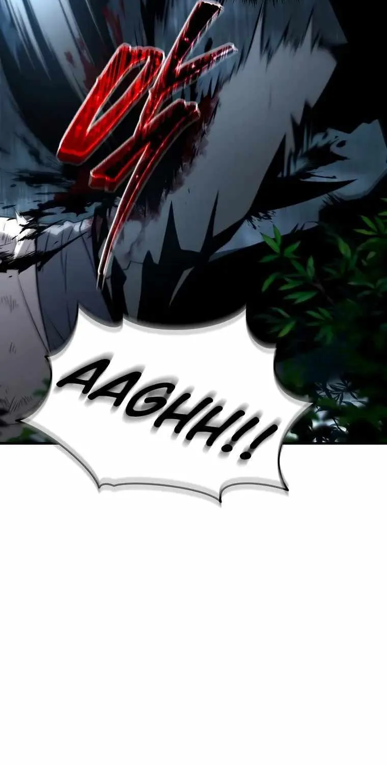 The Max-Level Player’s 100th Regression Chapter 14 page 49 - 