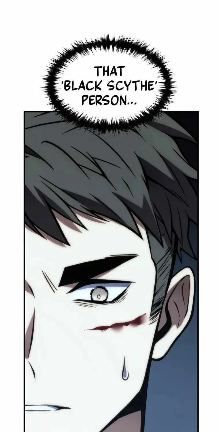 The Max-Level Player’s 100th Regression Chapter 14 page 50 - 