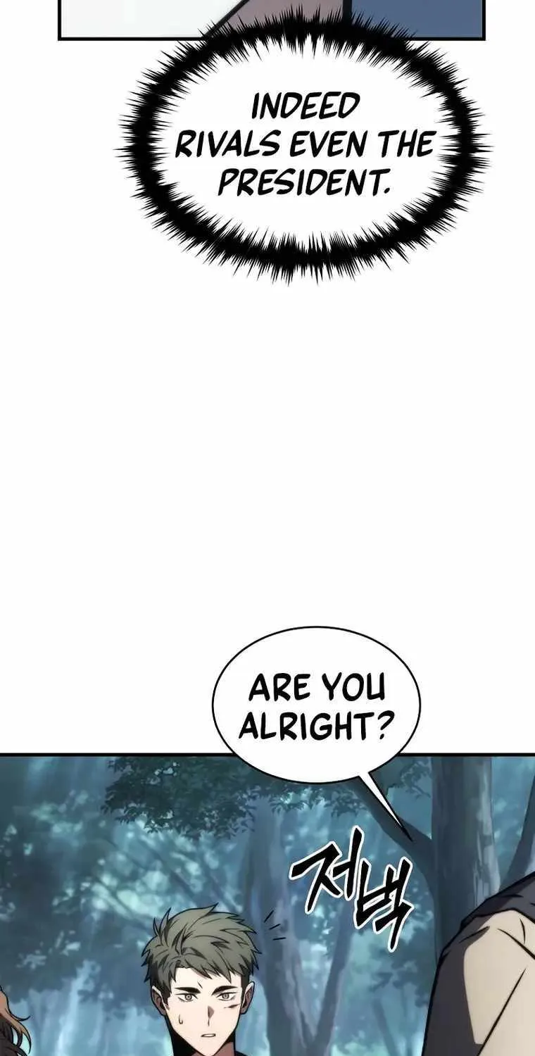 The Max-Level Player’s 100th Regression Chapter 14 page 51 - 