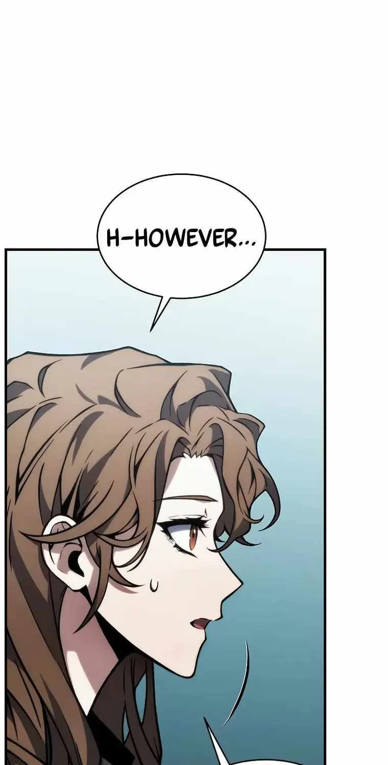 The Max-Level Player’s 100th Regression Chapter 14 page 57 - 