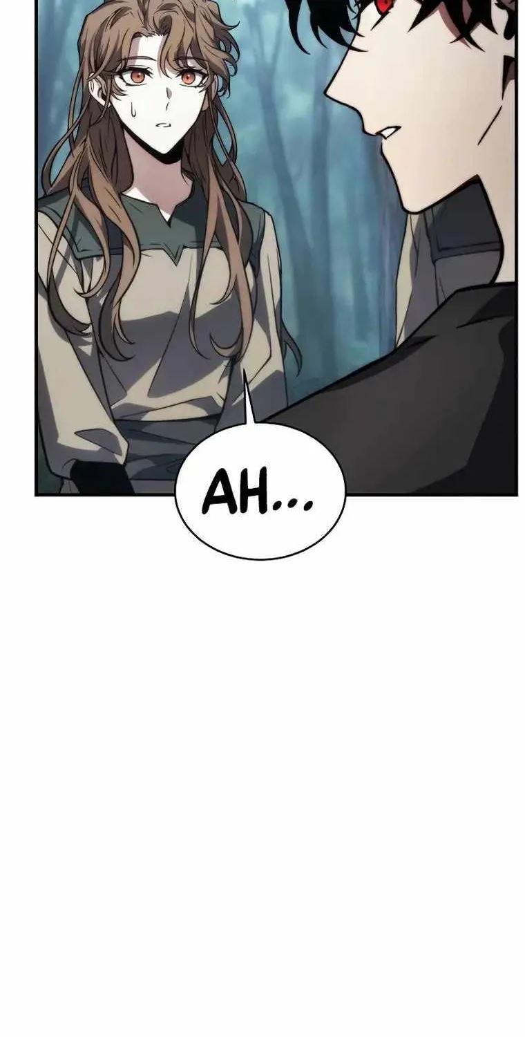 The Max-Level Player’s 100th Regression Chapter 14 page 59 - 
