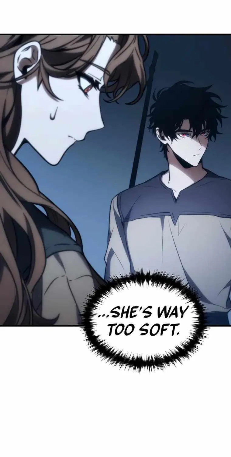 The Max-Level Player’s 100th Regression Chapter 14 page 60 - 