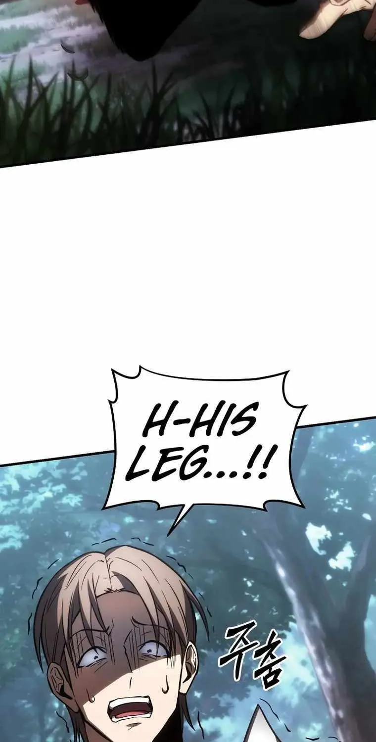 The Max-Level Player’s 100th Regression Chapter 14 page 7 - 